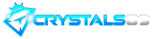 crystals89