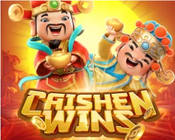 crishen wins by crystals89
